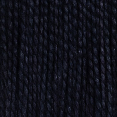 70A