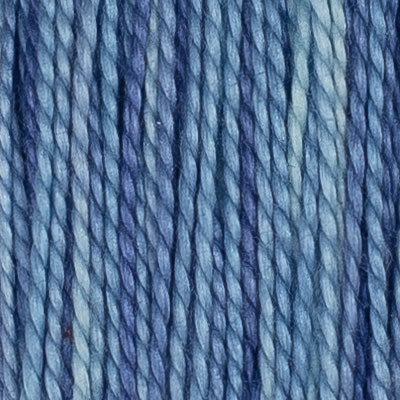70B