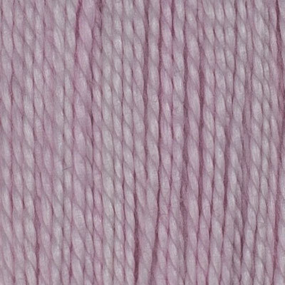 94A