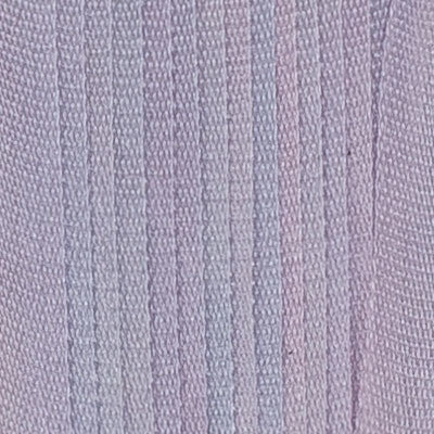 17C