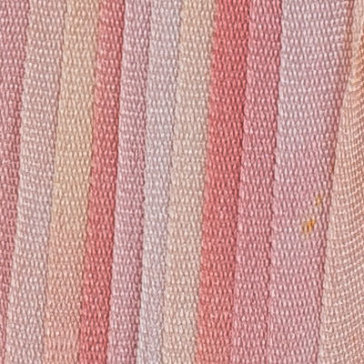 44B
