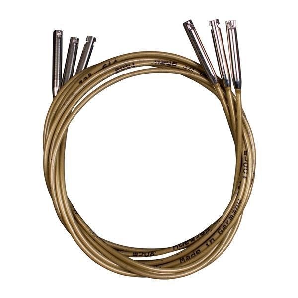 AddiClick cords (60 cm/80 cm/100 cm)