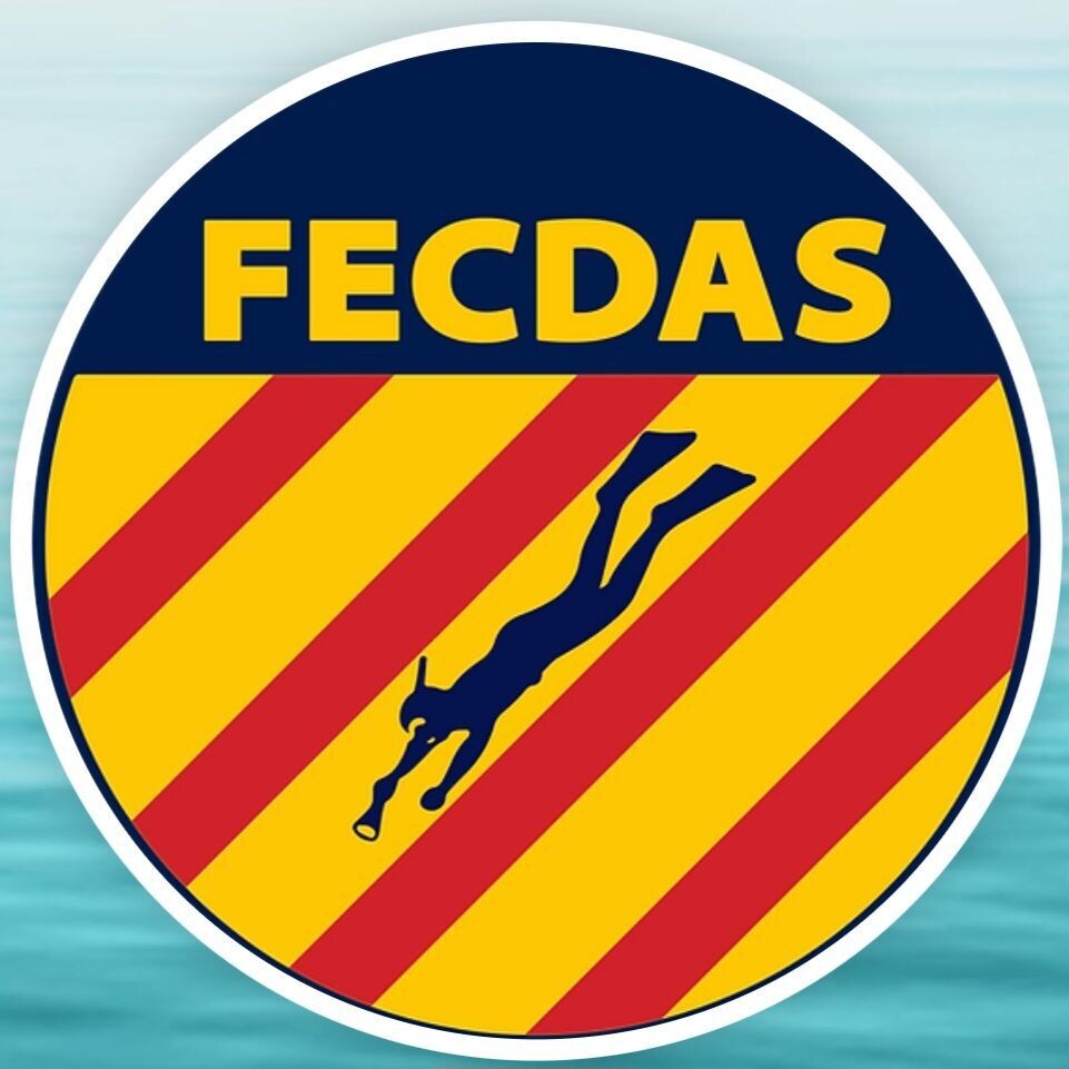 Licencia Federativa anual 365 días (incluye seguro de buceo internacional)