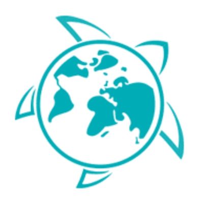 Seguro Buceo Anual Dive & Travel