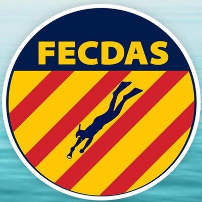 Licencia Federativa / Seguro Anual