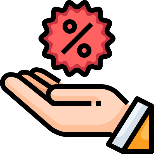 Oferta Feria: Curso B2*+SVB+NITROX