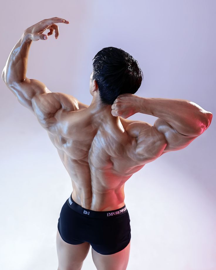 Testoprime : Here&#39;s What 12 Months with The Testoprime Reviews Did to Me (2025 Update)