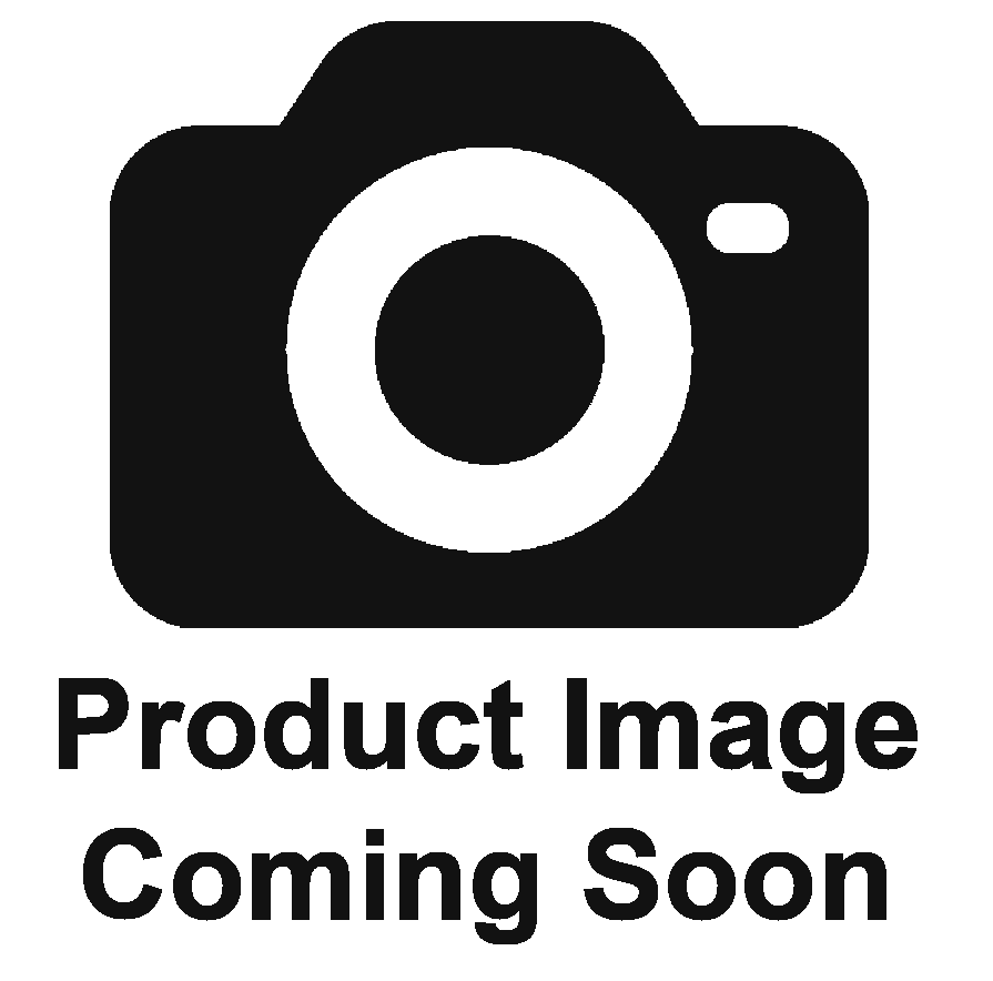 Truck Safety Lights (Sample Product)