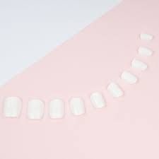 اظافر تركيب 100 حبه