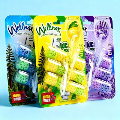 علاقة مرحاض