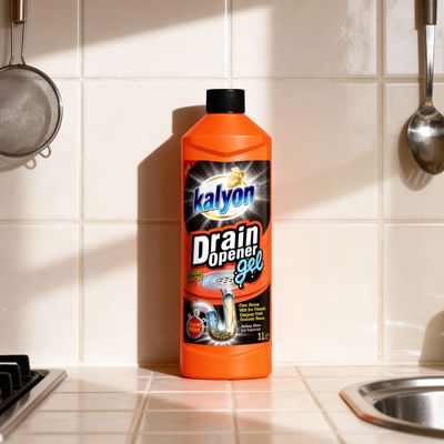 مسلك بواليع