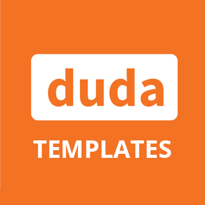 Duda API Preview Only