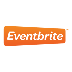 Eventbrite Events