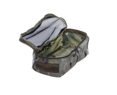 Loadout Divider Bag (LDB-1 Mesh Pouch)