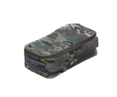 Loadout Divider Bag (LDB-1 Padded Pouch)