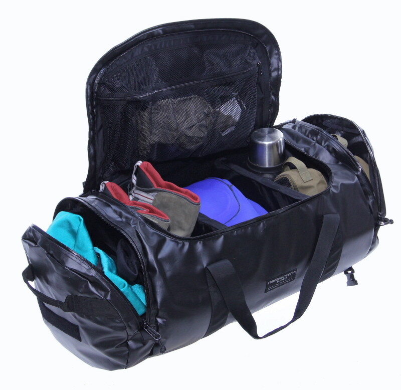 &quot;Thor&quot; All Weather Bag