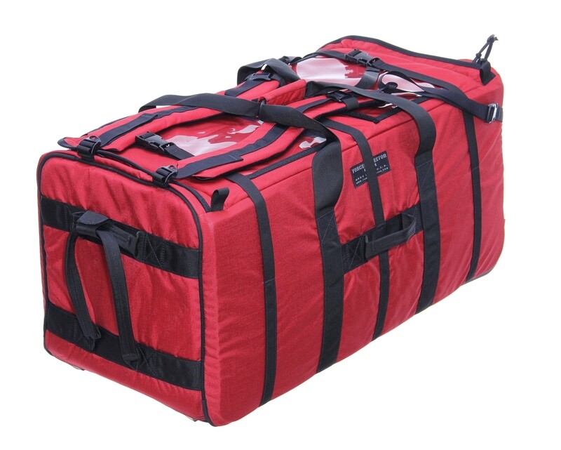 Lightfighter® Loadout Bag Lightfighter® Loadout Bag
