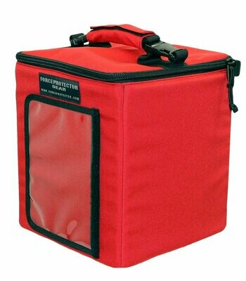 Loadout Divider Bag (LDB-3 TOC Bag) Loadout Divider Bag (LDB-3 TOC Bag)