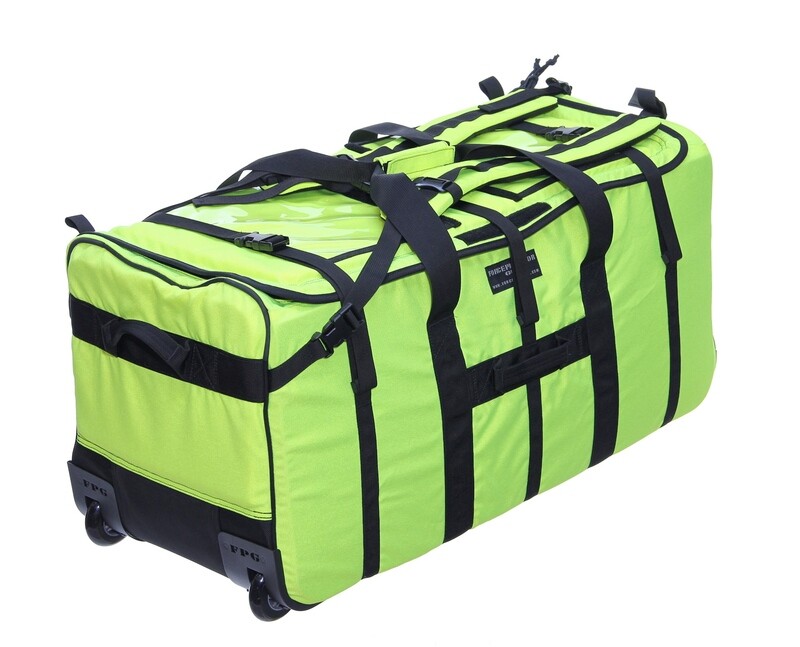 Lightfighter® Loadout Bag Lightfighter® Loadout Bag
