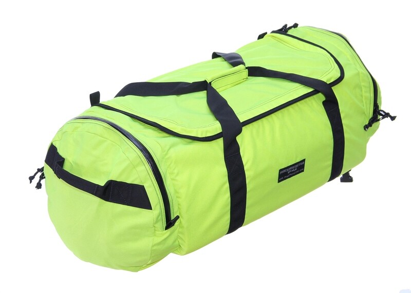 SmartPack Loadout Bag SmartPack Loadout Bag