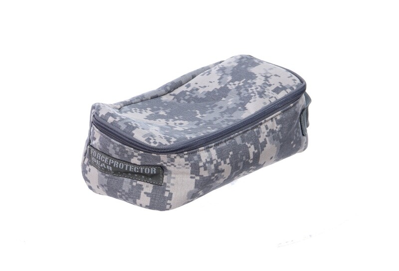Loadout Divider Bag (LDB-1 Padded Pouch) Loadout Divider Bag (LDB-1 Padded Pouch)