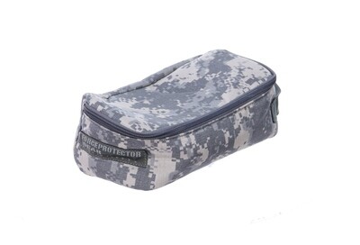 Loadout Divider Bag (LDB-1 Padded Pouch) Loadout Divider Bag (LDB-1 Padded Pouch)