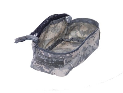 Loadout Divider Bag (LDB-1 Mesh Pouch) Loadout Divider Bag (LDB-1 Mesh Pouch)