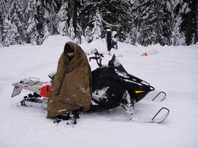 THE FPG THERMASHIELD
