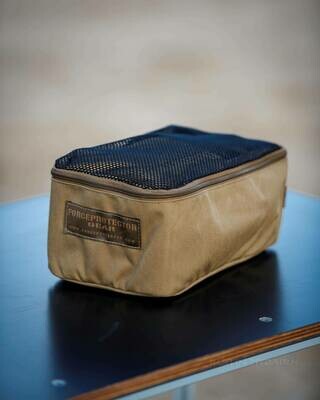 Shelter Pouch Shelter Pouch