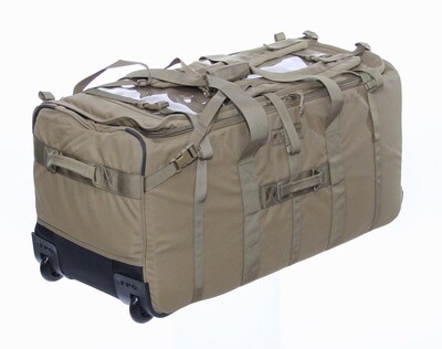 Lightfighter® Loadout Bag Lightfighter® Loadout Bag
