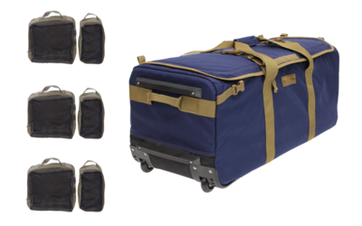 Airline Travel Package Airline Travel Package