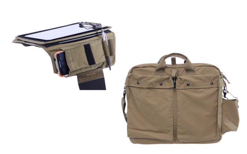 Aviation Package 2 Aviation Package 2
