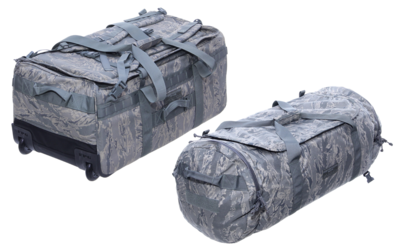 Clearance Travel Package 1 Clearance Travel Package 1
