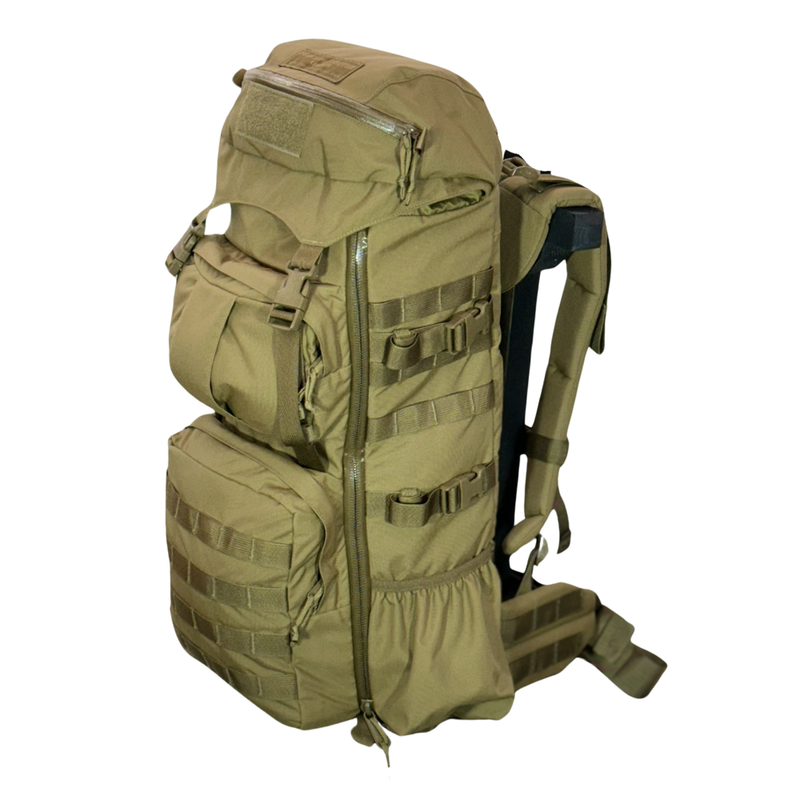 SCOUT PACK