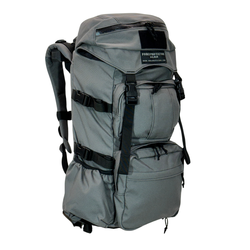 TALON PACK