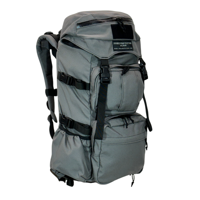 TALON PACK