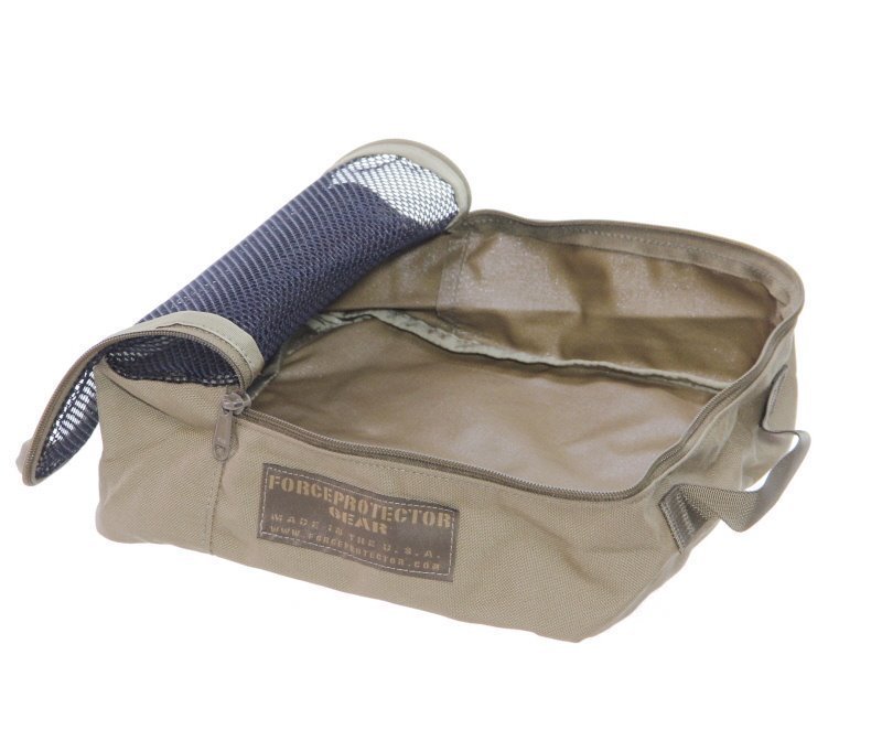 Loadout Divider Bag (LDB-2)