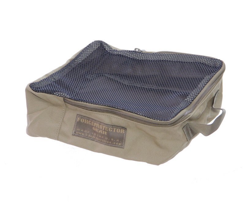 Loadout Divider Bag (LDB-2 Mesh Pouch)