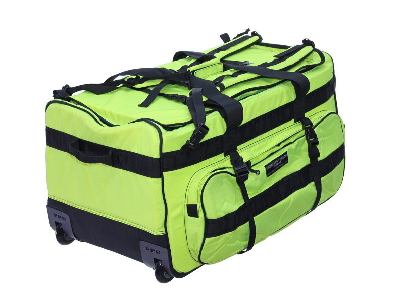 Deployer® XP Loadout Bag Deployer® XP Loadout Bag