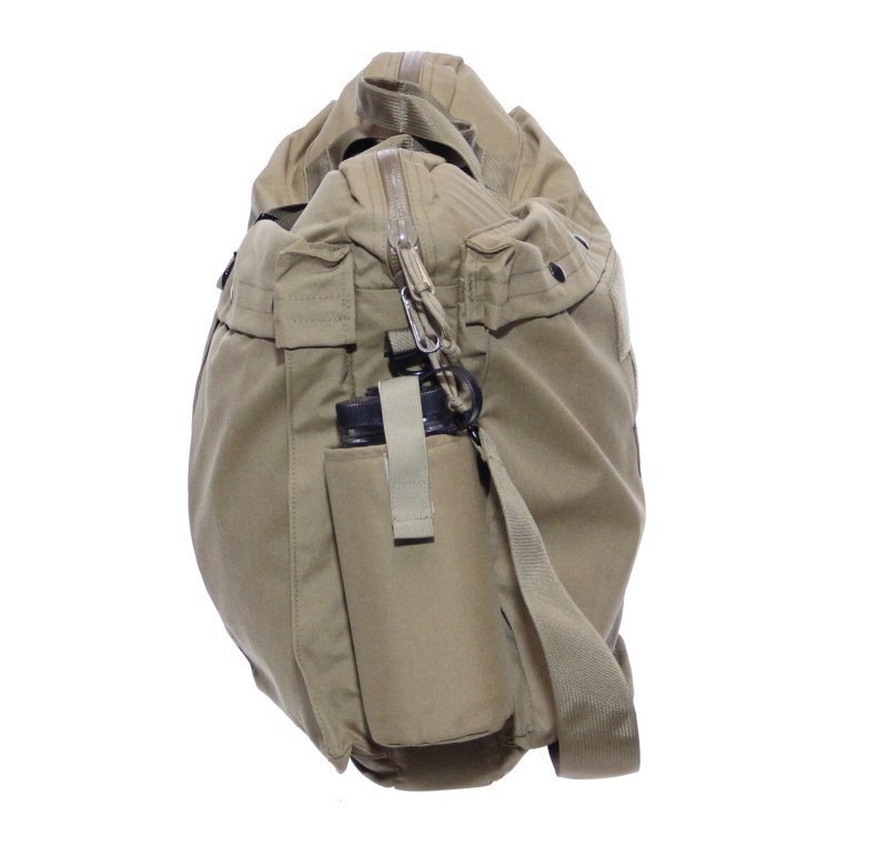 FPG Helmet Bag