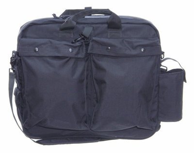 FPS93 Helmet Bag