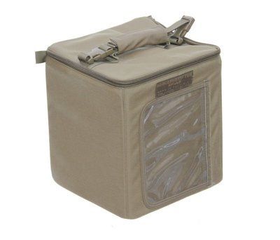 Loadout Divider Bag (LDB-3 TOC Bag)
