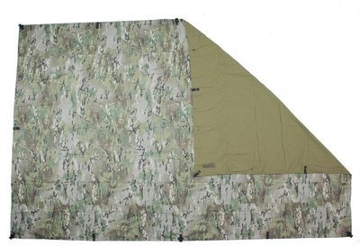 The FPG ThermaShield® MultiCam The FPG ThermaShield® MultiCam