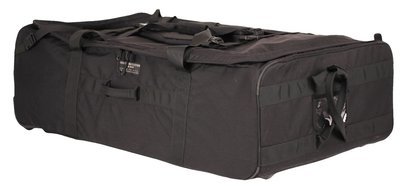 Riot Control Equipment Bag