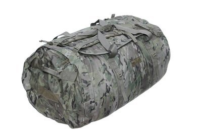 Hybrid (Lite) Deployment Bag