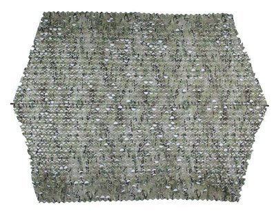 TSS Cammo-Netting MultiCam TSS Cammo-Netting MultiCam