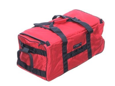 Deployer® (Lite) Loadout Bag Deployer® (Lite) Loadout Bag