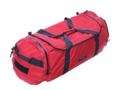 Cocoon Bag Cocoon Bag