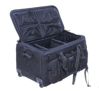 Deployer® XP Divider Loadout Bag Deployer® XP Divider Loadout Bag