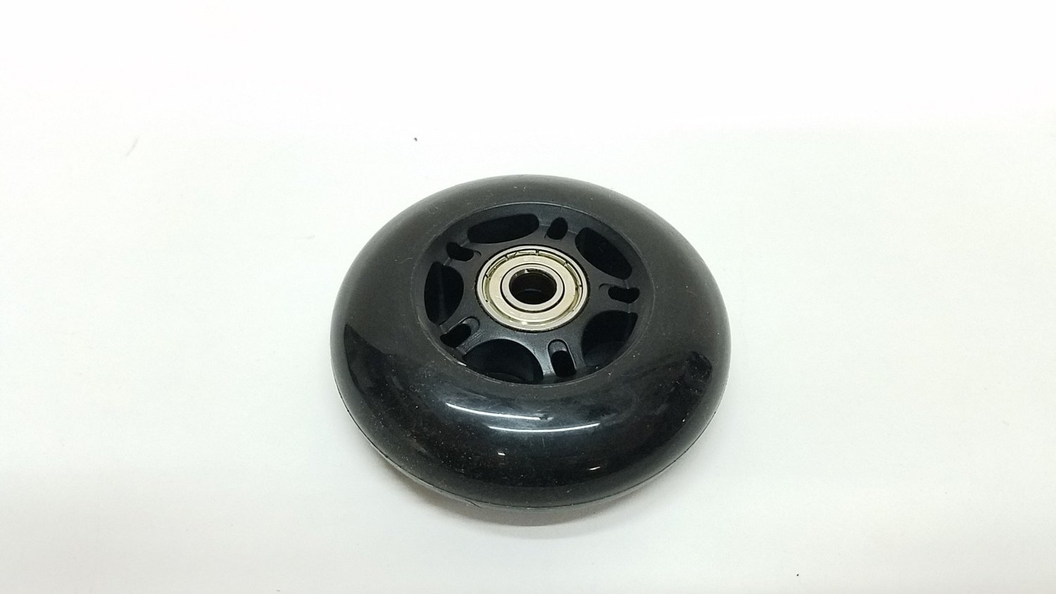FPG Wheeled Bag Replacement Wheel